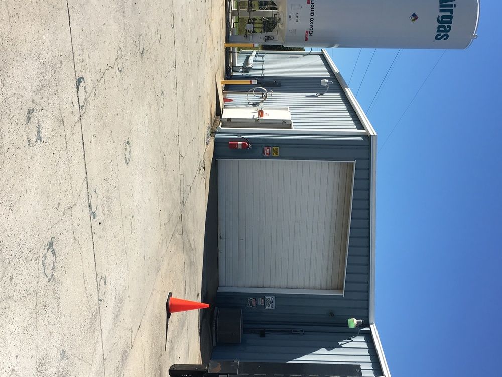 2141 N East Ave, Panama City, FL 32405